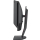 BenQ ZOWIE XL2566K czarny 360Hz - 1090015 - zdjęcie 6